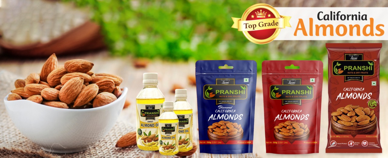 WhatsApp Image 2022-04-04 at 8.29.41 PM